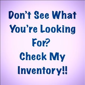 💕LOOKING FOR A SPECIFIC BEAUTY SAMPLE OR PRODUCT? LET ME CHECK!💕